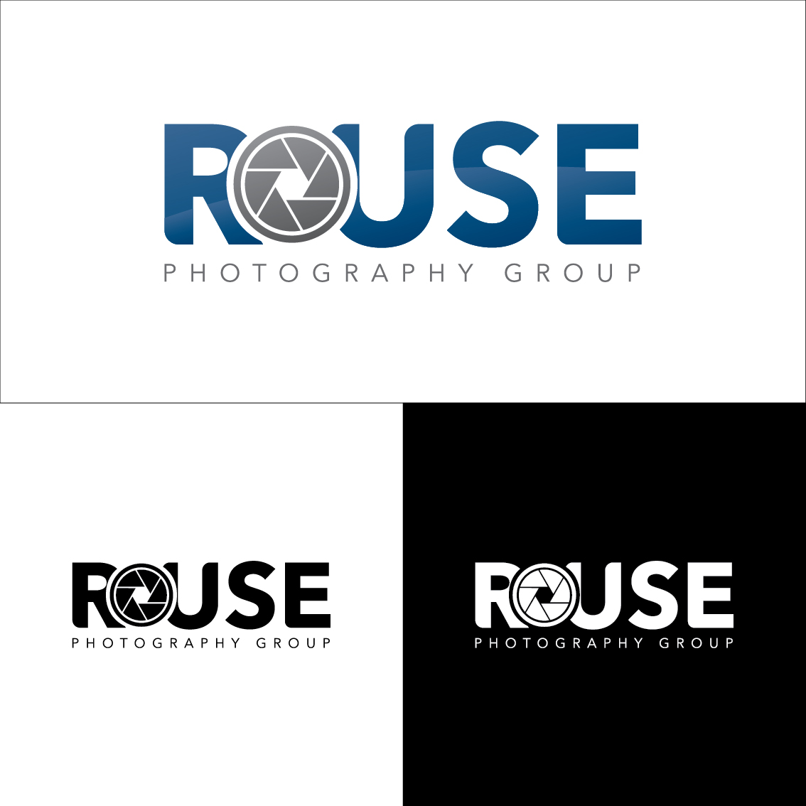 Logo-Design von labscastle für dieses Projekt | Design #11545808