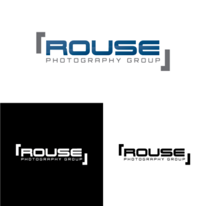 Logo Design by labscastle for this project | Design: #11555670