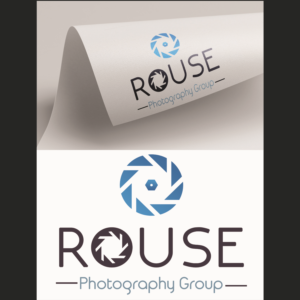 Logo Design by 92kofhamza for this project | Design: #11551386