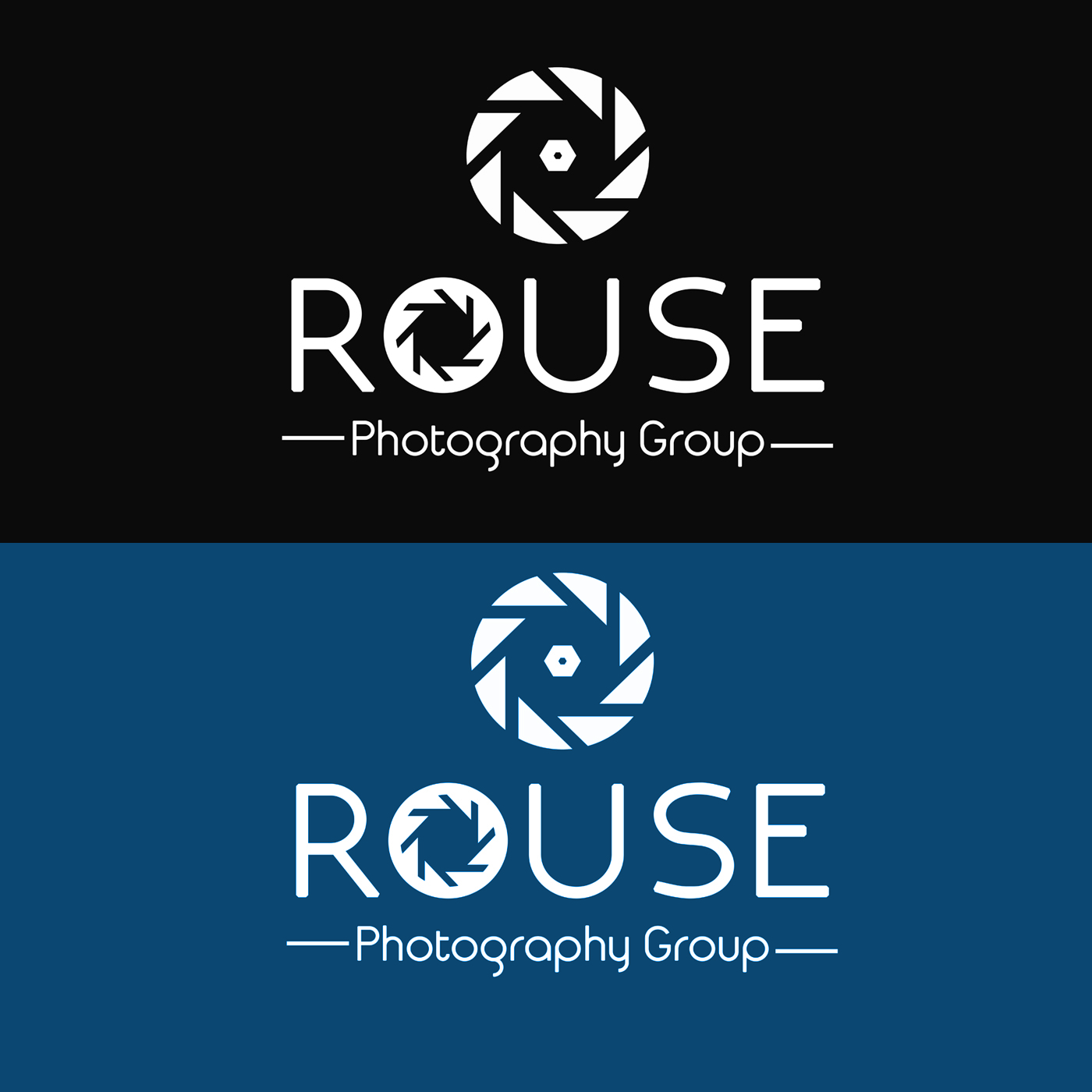 Logo-Design von 92kofhamza für dieses Projekt | Design #11551501