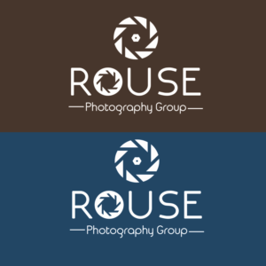 Logo Design by 92kofhamza for this project | Design: #11551501
