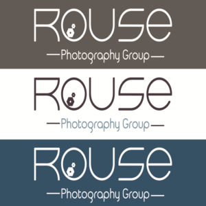 Logo Design by 92kofhamza for this project | Design: #11552609