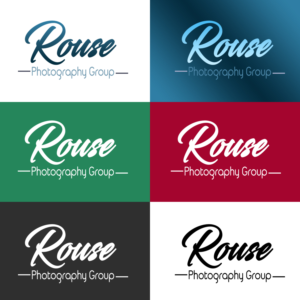Logo Design by 92kofhamza for this project | Design: #11553528