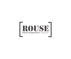 Design de Logo par ms.logolady pour ce projet | Design #11589745