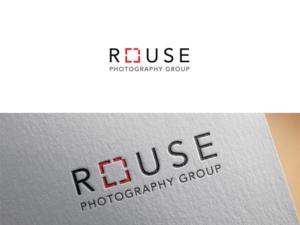 Design de Logo par Lee Xian pour ce projet | Design #11568236