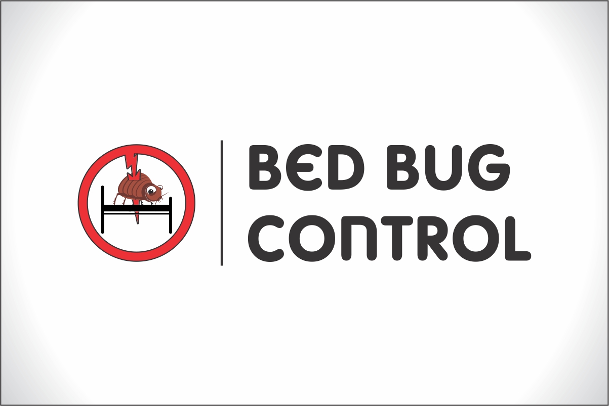 Logo Design by Robert Macwan for Voyce Holdings Pty Ltd | Design #11590459