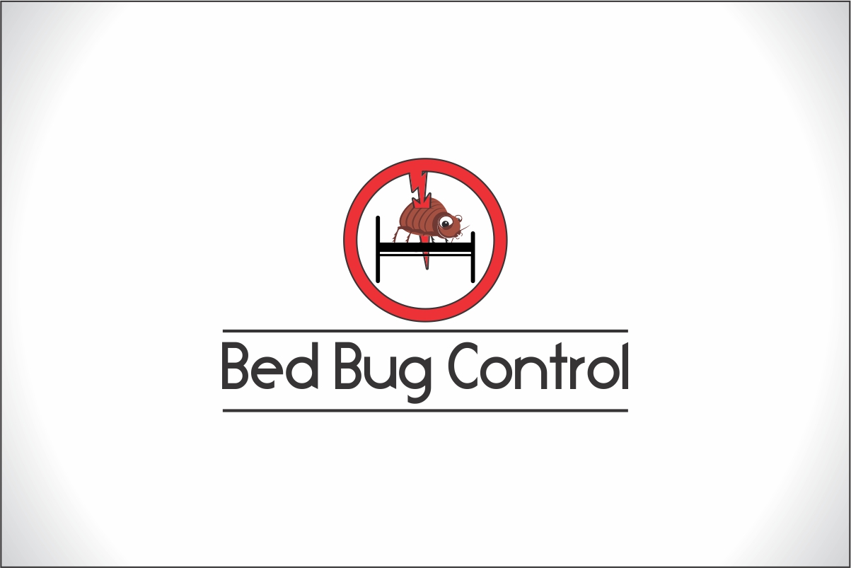 Logo Design by Robert Macwan for Voyce Holdings Pty Ltd | Design #11590460