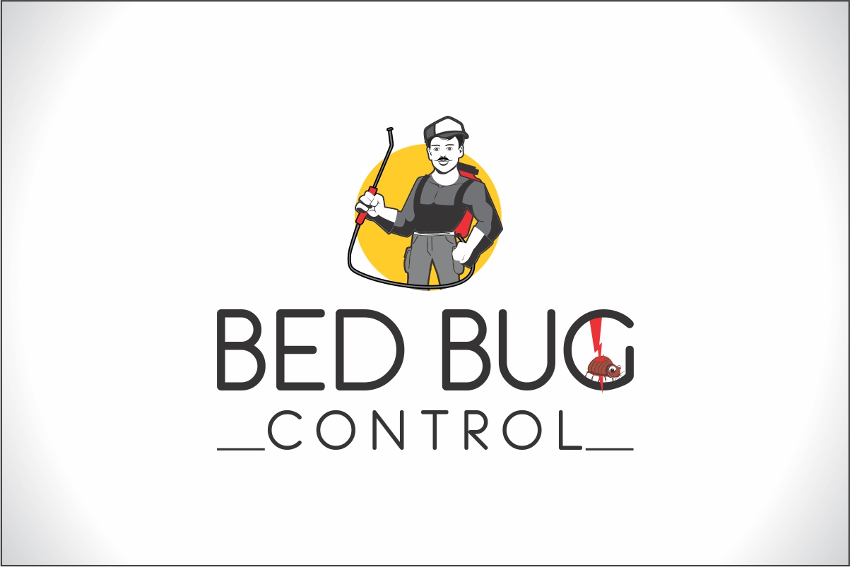 Logo Design by Robert Macwan for Voyce Holdings Pty Ltd | Design #11590461