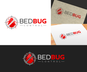 Logo Design by artsterdam for Voyce Holdings Pty Ltd | Design: #11549987