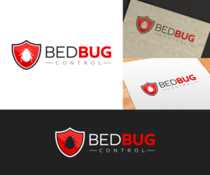 Logo Design by artsterdam for Voyce Holdings Pty Ltd | Design: #11550001