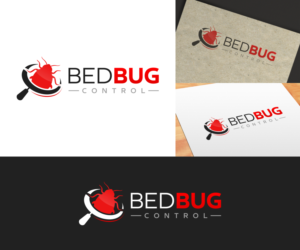 Logo Design by artsterdam for Voyce Holdings Pty Ltd | Design: #11550031