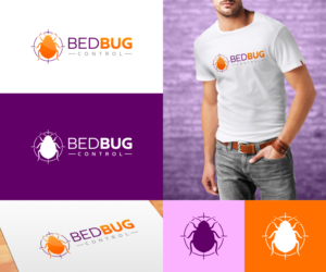 Logo Design by artsterdam for Voyce Holdings Pty Ltd | Design: #11567072