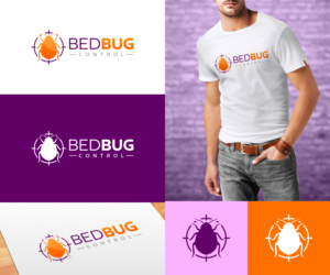 Logo Design by artsterdam for Voyce Holdings Pty Ltd | Design: #11567077