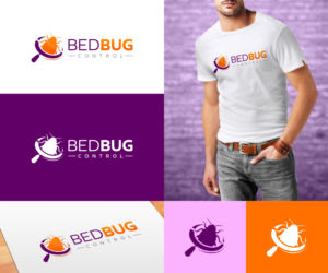 Logo Design by artsterdam