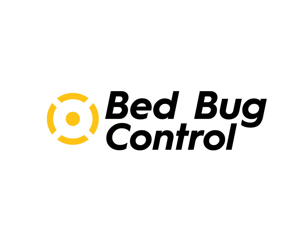 Logo Design by isabel.paoli for Voyce Holdings Pty Ltd | Design #11549735