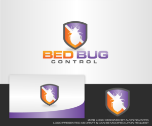 Logo Design by alvinnavarra for Voyce Holdings Pty Ltd | Design #11613209