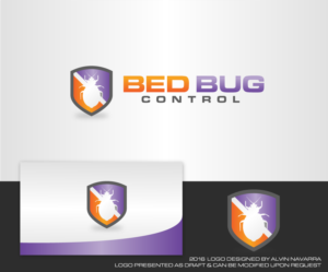 Logo Design by alvinnavarra for Voyce Holdings Pty Ltd | Design: #11613218