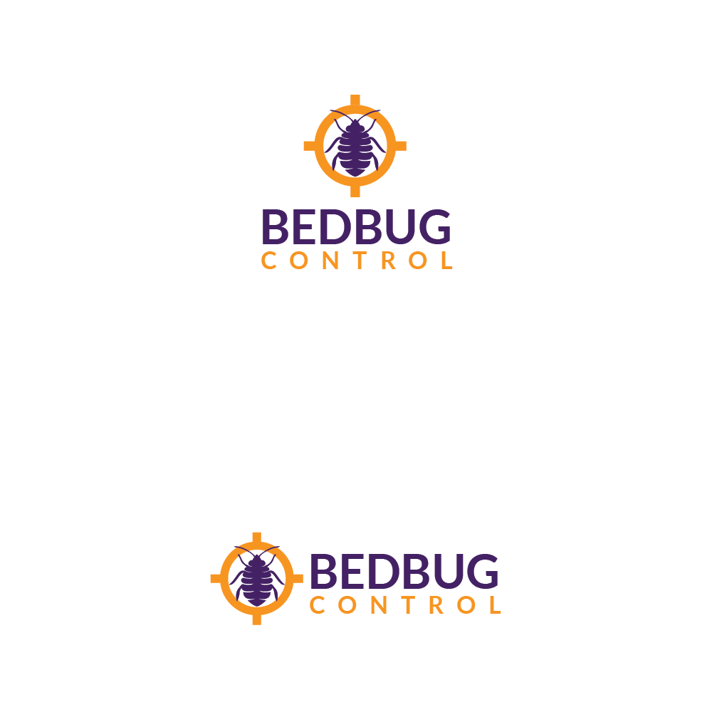 Logo Design by TB Designs for Voyce Holdings Pty Ltd | Design #11545533