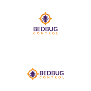 Logo Design by TB Designs for Voyce Holdings Pty Ltd | Design: #11545533