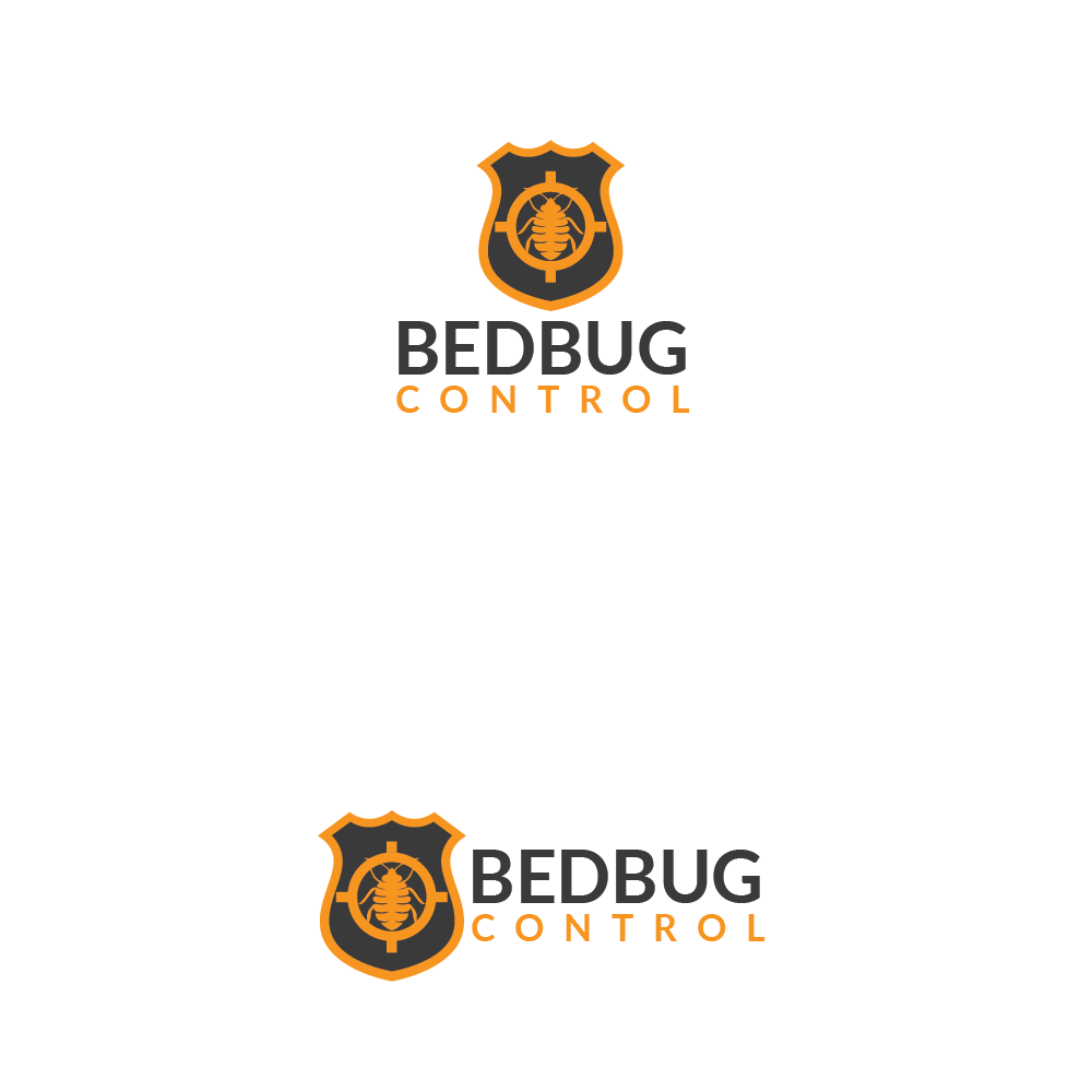 Logo Design by TB Designs for Voyce Holdings Pty Ltd | Design #11545534