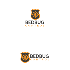 Logo Design by TB Designs for Voyce Holdings Pty Ltd | Design: #11545534