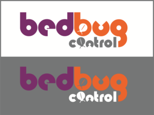 Logo Design by na