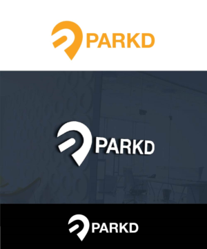 Logo Design by joliau for this project | Design: #11552981