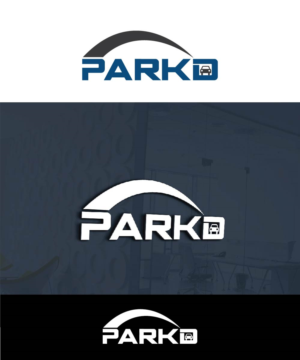 Logo Design by joliau for this project | Design: #11552982