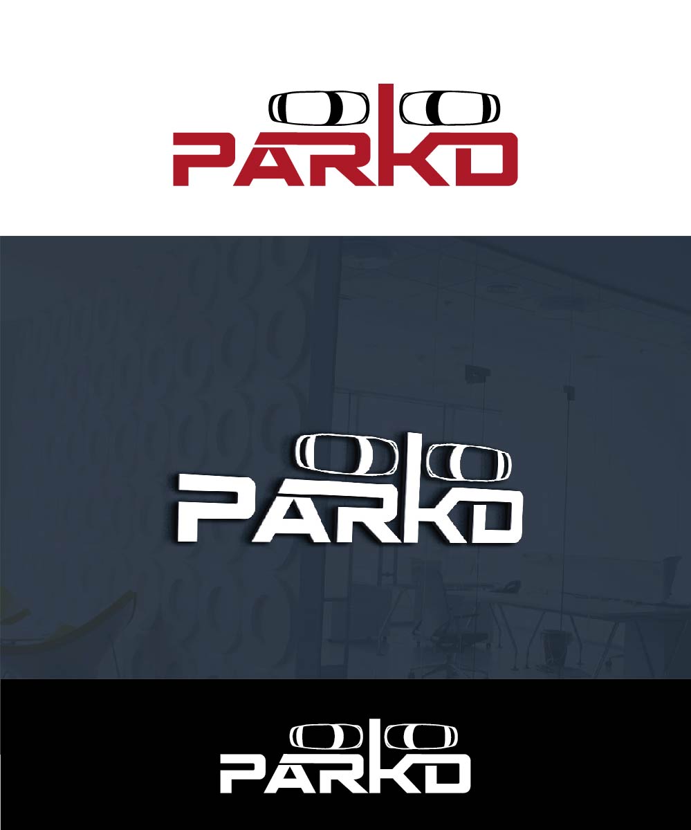 Logo Design by joliau for this project | Design #11552983