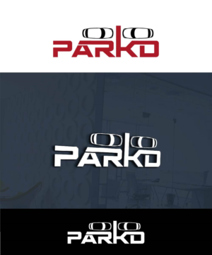 Logo Design by joliau for this project | Design: #11552983