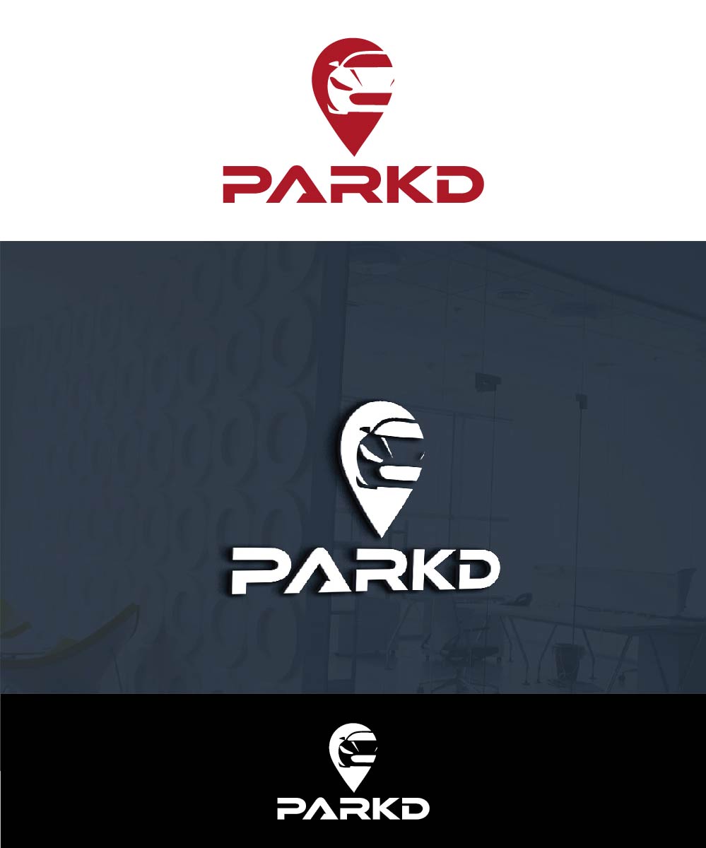 Logo Design by joliau for this project | Design #11552984