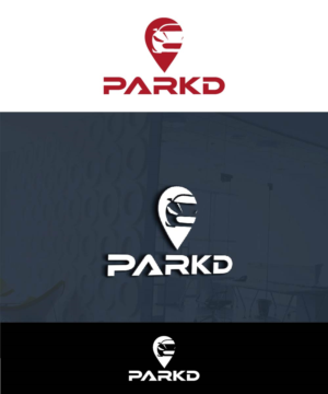 Logo Design by joliau for this project | Design: #11552984