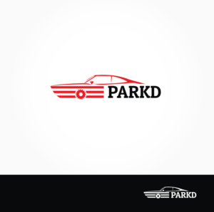 Logo Design by Shigh5 for this project | Design: #11637273