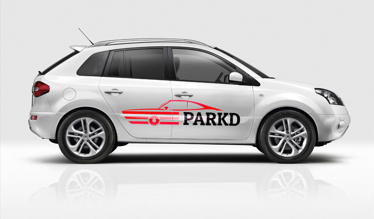 Logo Design by Shigh5 for this project | Design #11637274