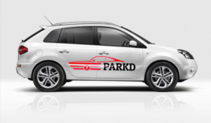 Logo Design by Shigh5 for this project | Design: #11637274