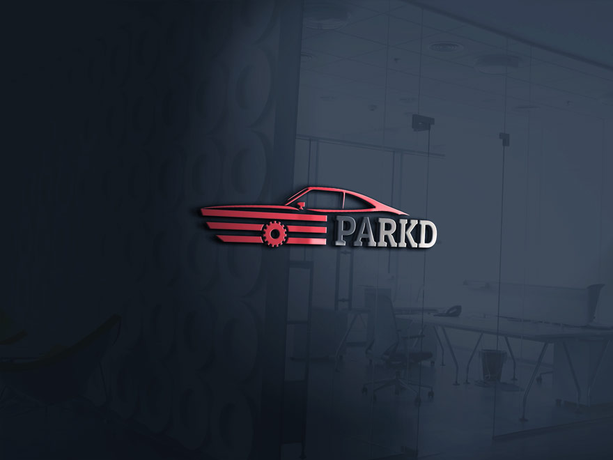 Logo Design by Shigh5 for this project | Design #11637276