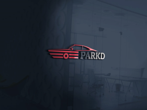 Logo Design by Shigh5 for this project | Design: #11637276