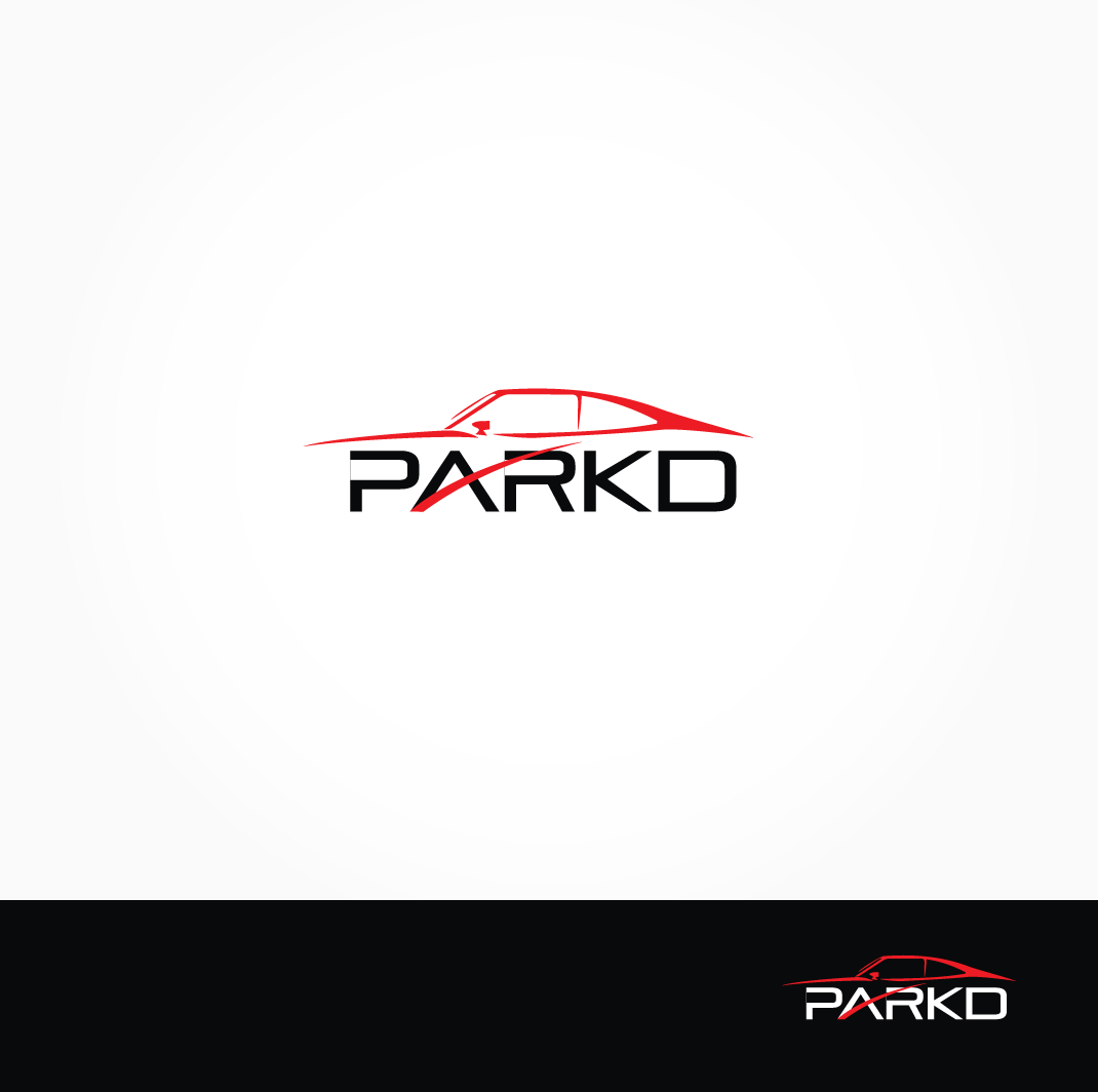 Diseño de Logo por Shigh5 para este proyecto | Diseño #11637850