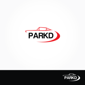 Logo Design by Shigh5 for this project | Design: #11638241