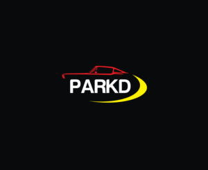 Logo Design by Shigh5 for this project | Design: #11638342