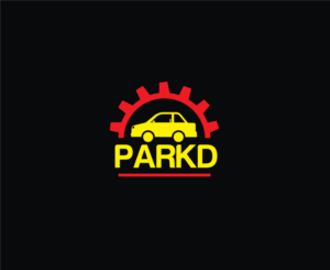 Logo Design by Shigh5 for this project | Design: #11638453