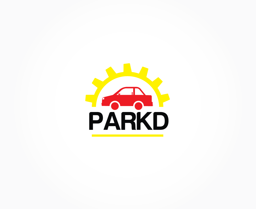 Logo Design by Shigh5 for this project | Design #11638454