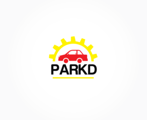 Logo Design by Shigh5 for this project | Design: #11638454