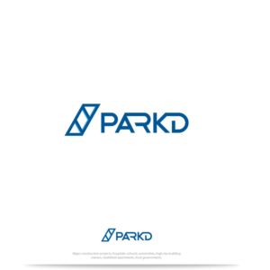 Logo Design by Logoziner for this project | Design: #11640250