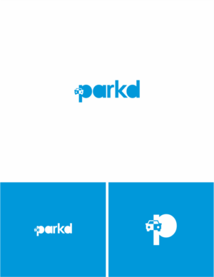 Logo Design by Naavyd for this project | Design: #11582682