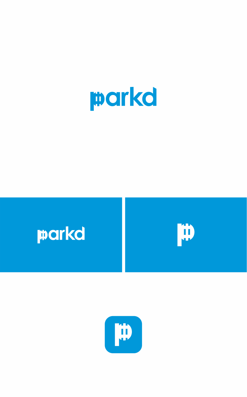 Logo Design by Naavyd for this project | Design #11582683
