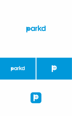 Logo Design by Naavyd for this project | Design: #11582683