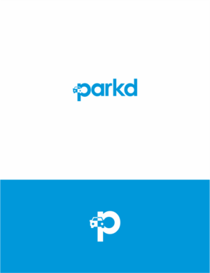 Logo Design by Naavyd for this project | Design: #11582684