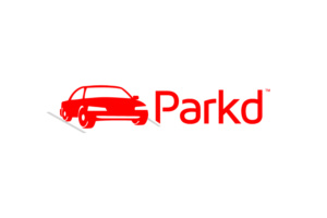 Logo Design by Zbr