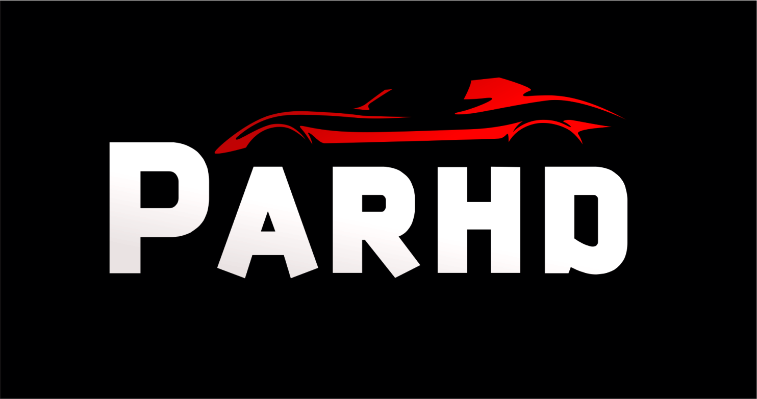 Logo Design by Shenik Maya for this project | Design #11554612